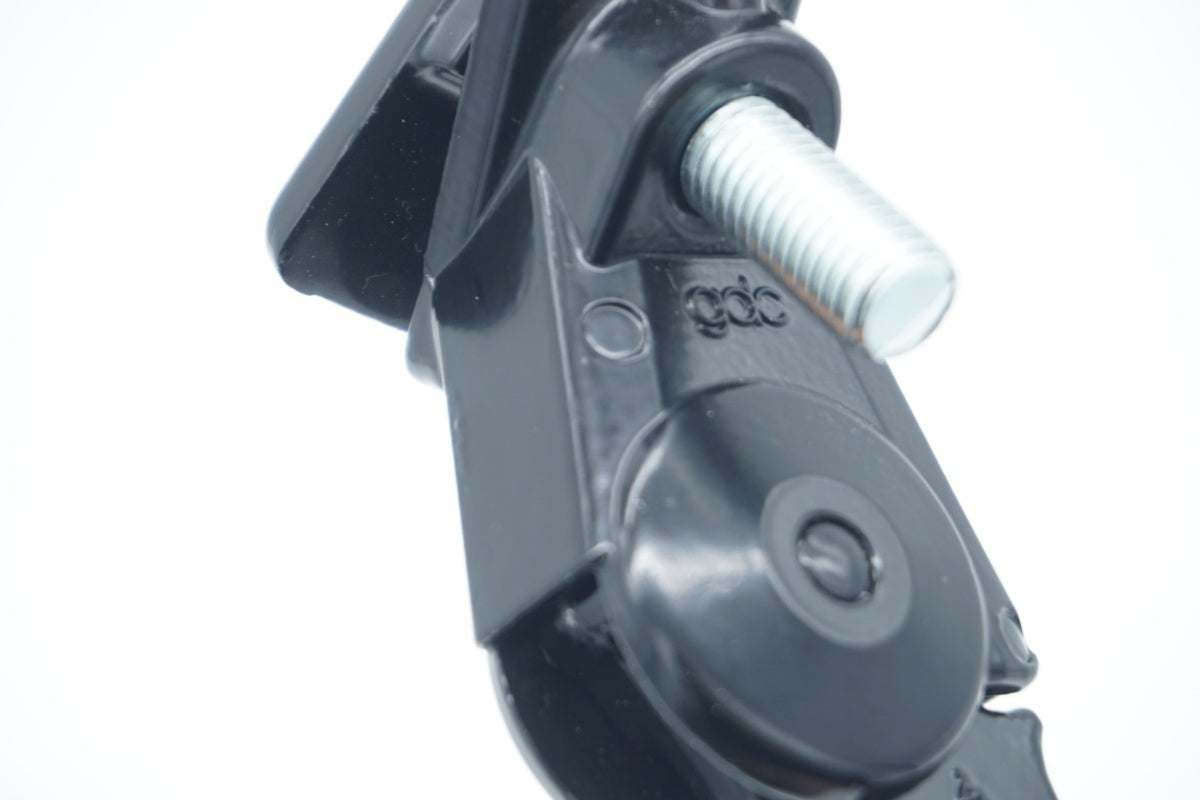 GREENFIELD 「グリーンフィールド」 センタースタンド / 滋賀大津店