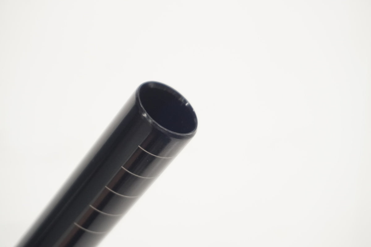 ブランド不明 φ31.8 580mm ハンドル / 滋賀大津店