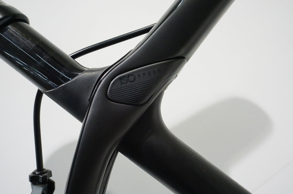 TREK 「トレック」 DOMANE 5.2 2015年モデル ロードバイク / 浜松店