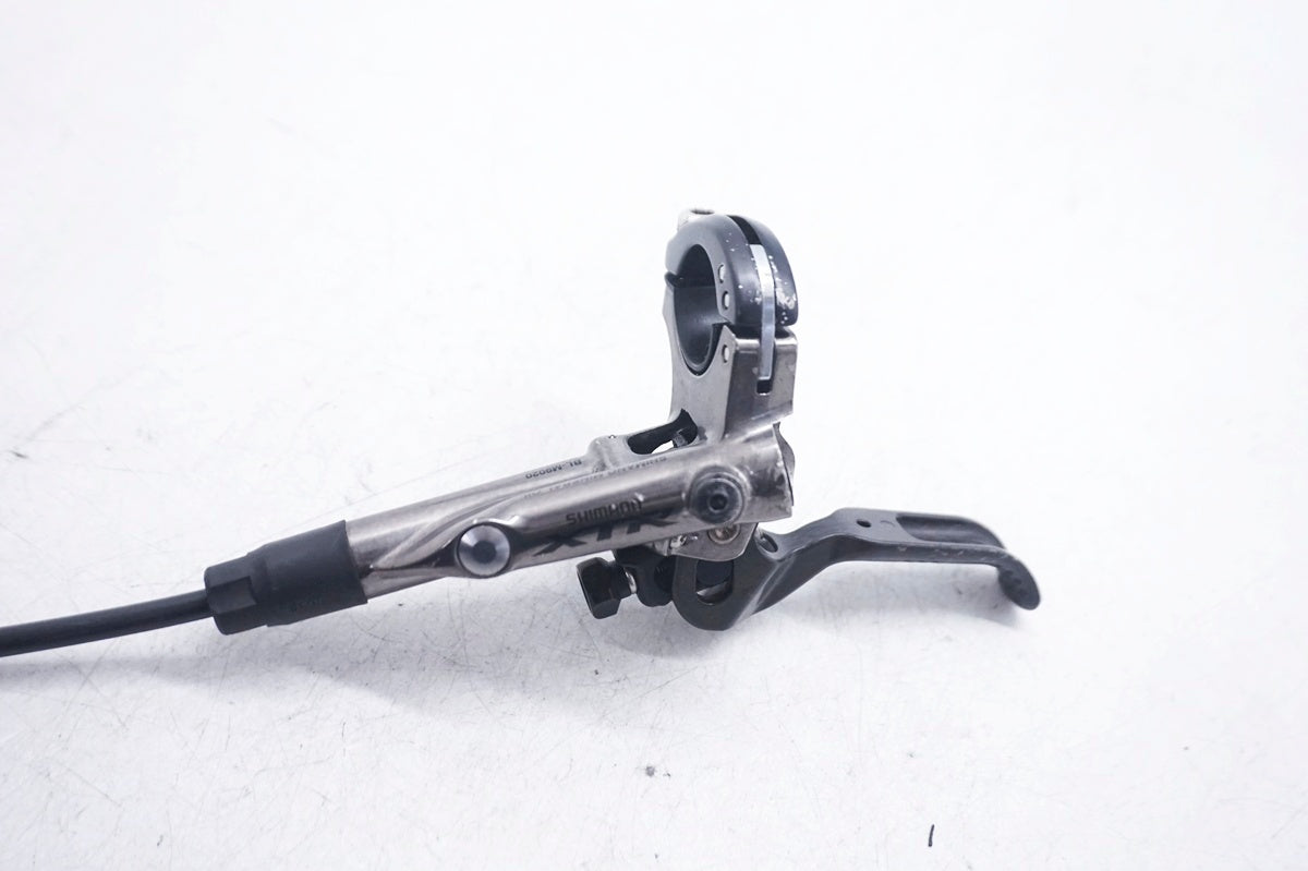 SHIMANO 「シマノ」 XTR BL-M9020 BR-M9020 ブレーキセット / 大阪門真