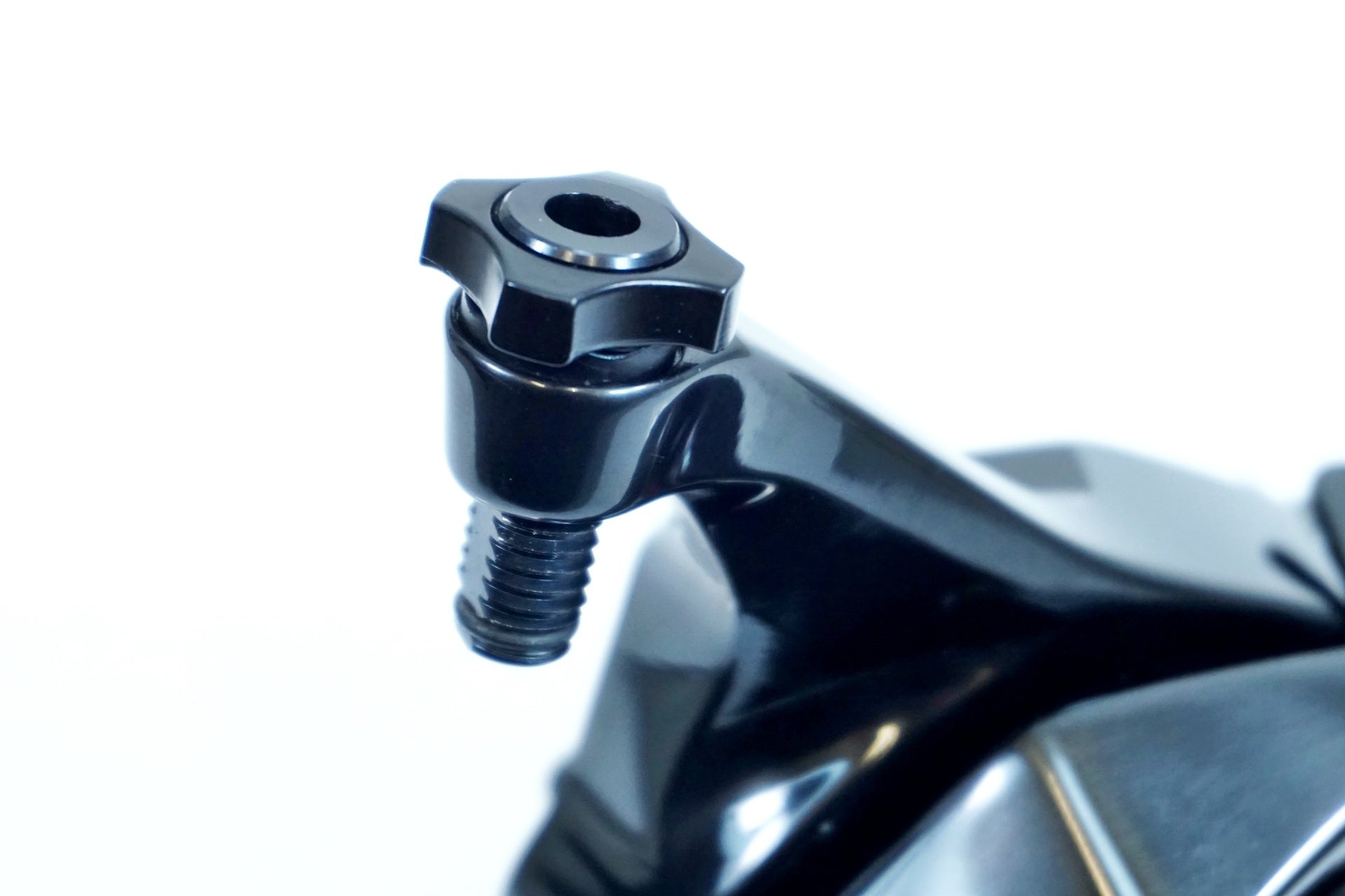 SHIMANO 「シマノ」 DURA-ACE BR-R9210-F ダイレクトマウント キャリパーブレーキ / 有明ガーデン店