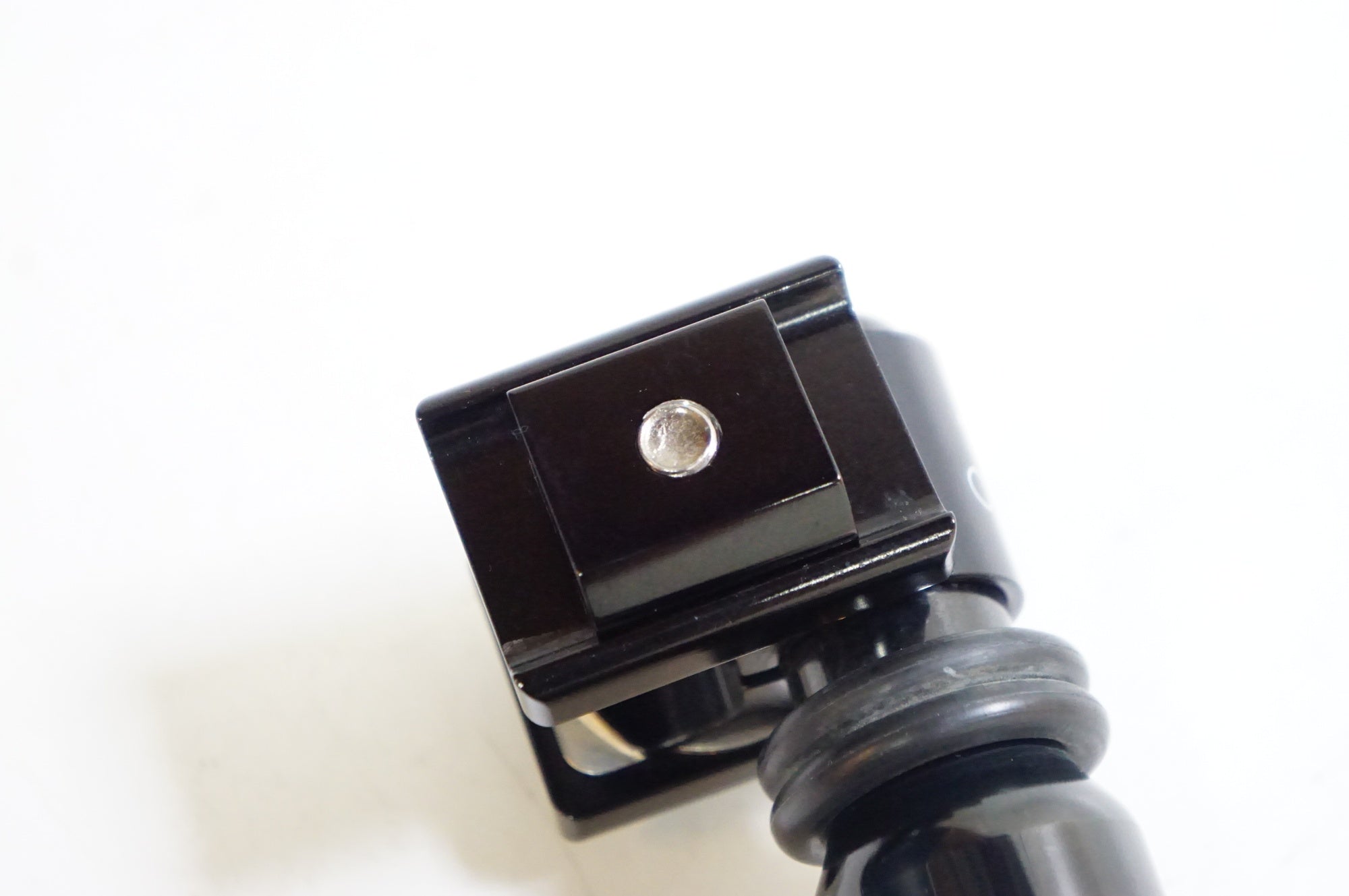 BROMPTON 「ブロンプトン」 φ31.8 純正シートポスト / 熊谷本店