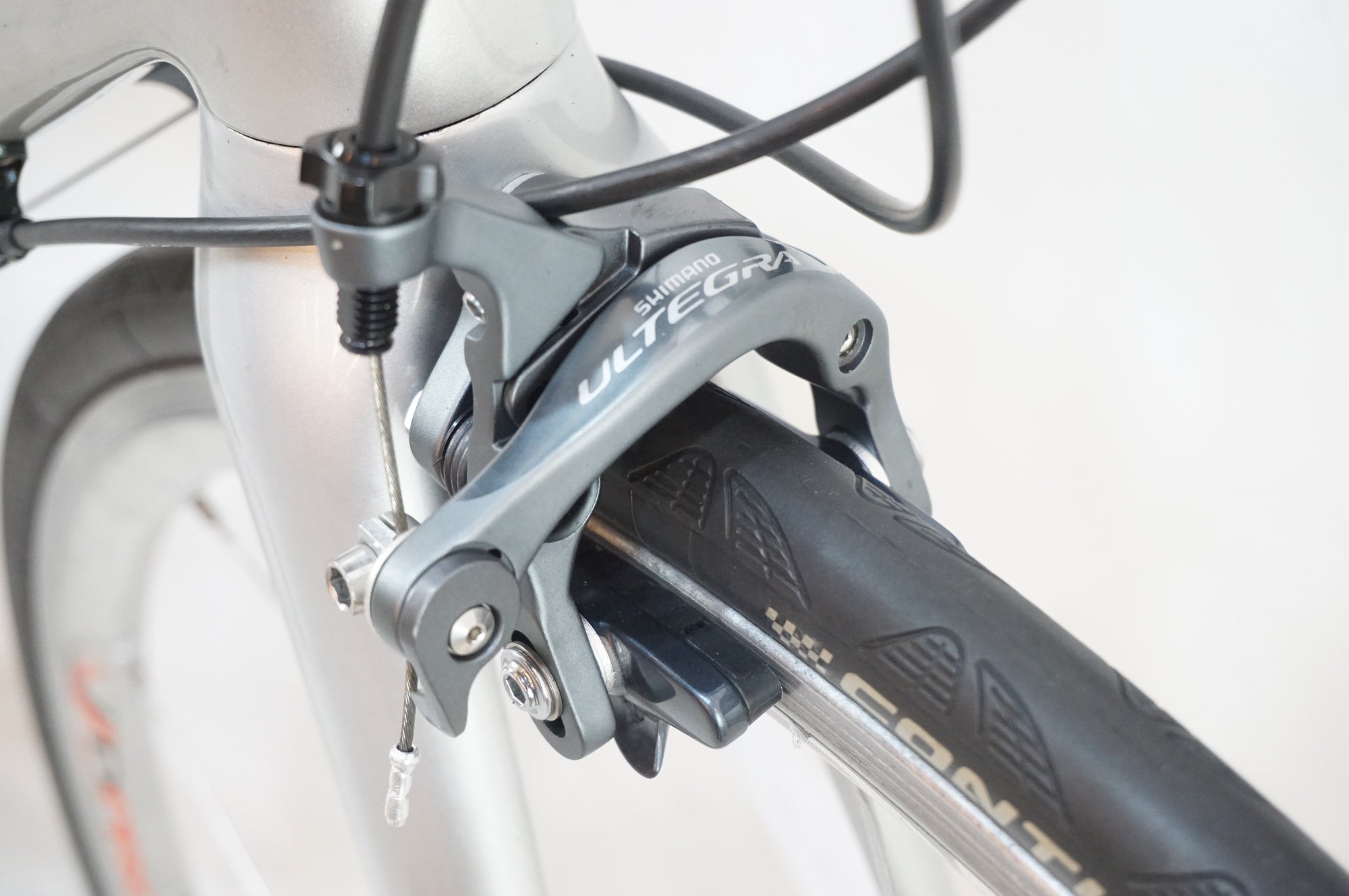 CERVELO 「サーベロ」 R3 2014年モデル カスタム ロードバイク / 浦和ベース