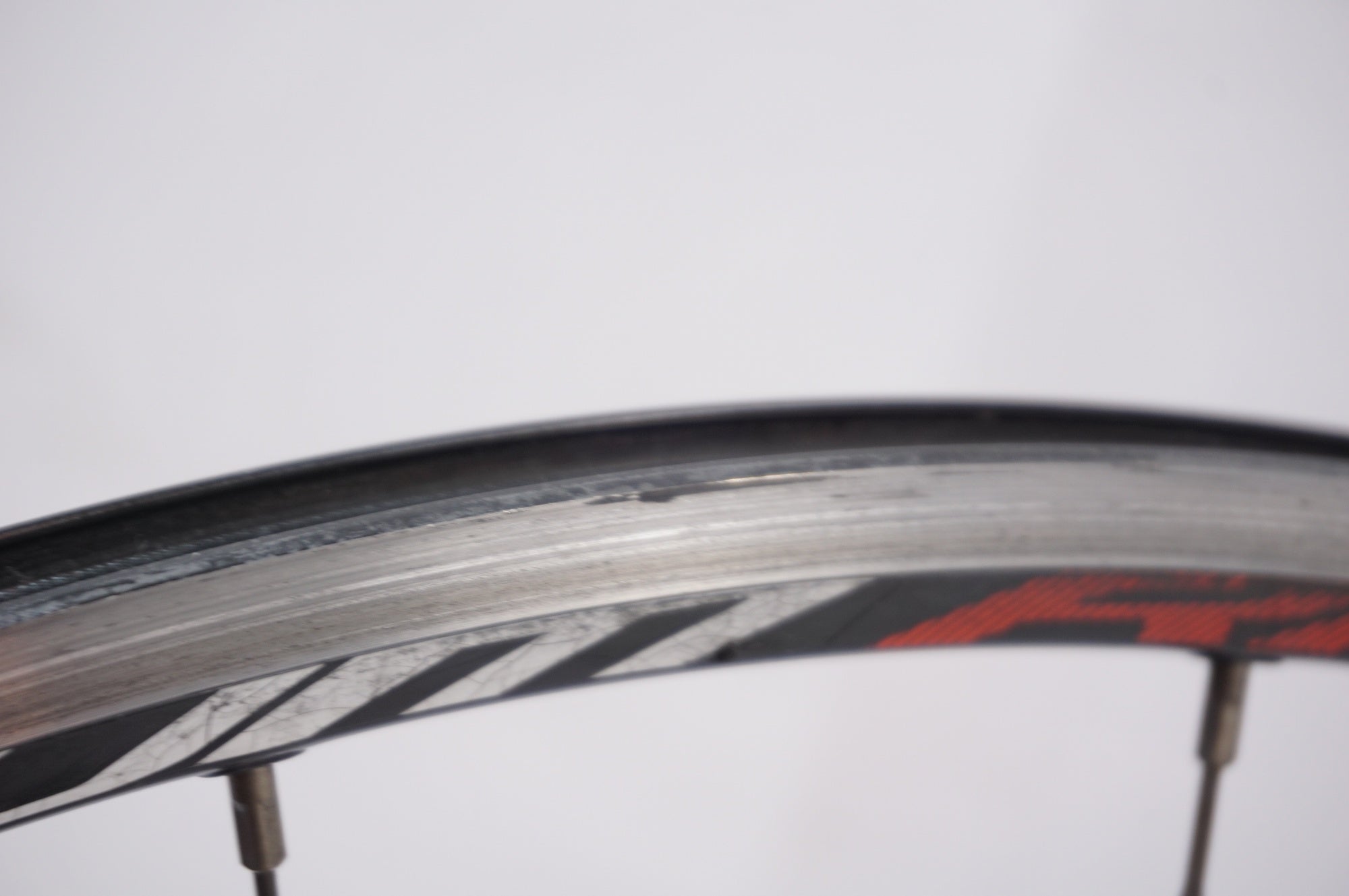 MAVIC 「マヴィック」 AKSIUM RACE シマノ11速 ホイールセット / 世田谷店