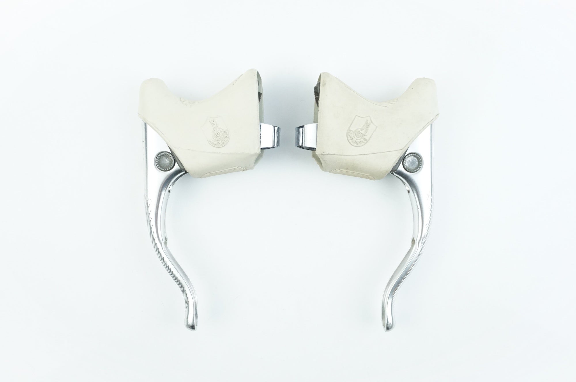 CAMPAGNOLO 「カンパニョーロ」 315/101 C-RECORD ブレーキレバーセット / 中目黒店