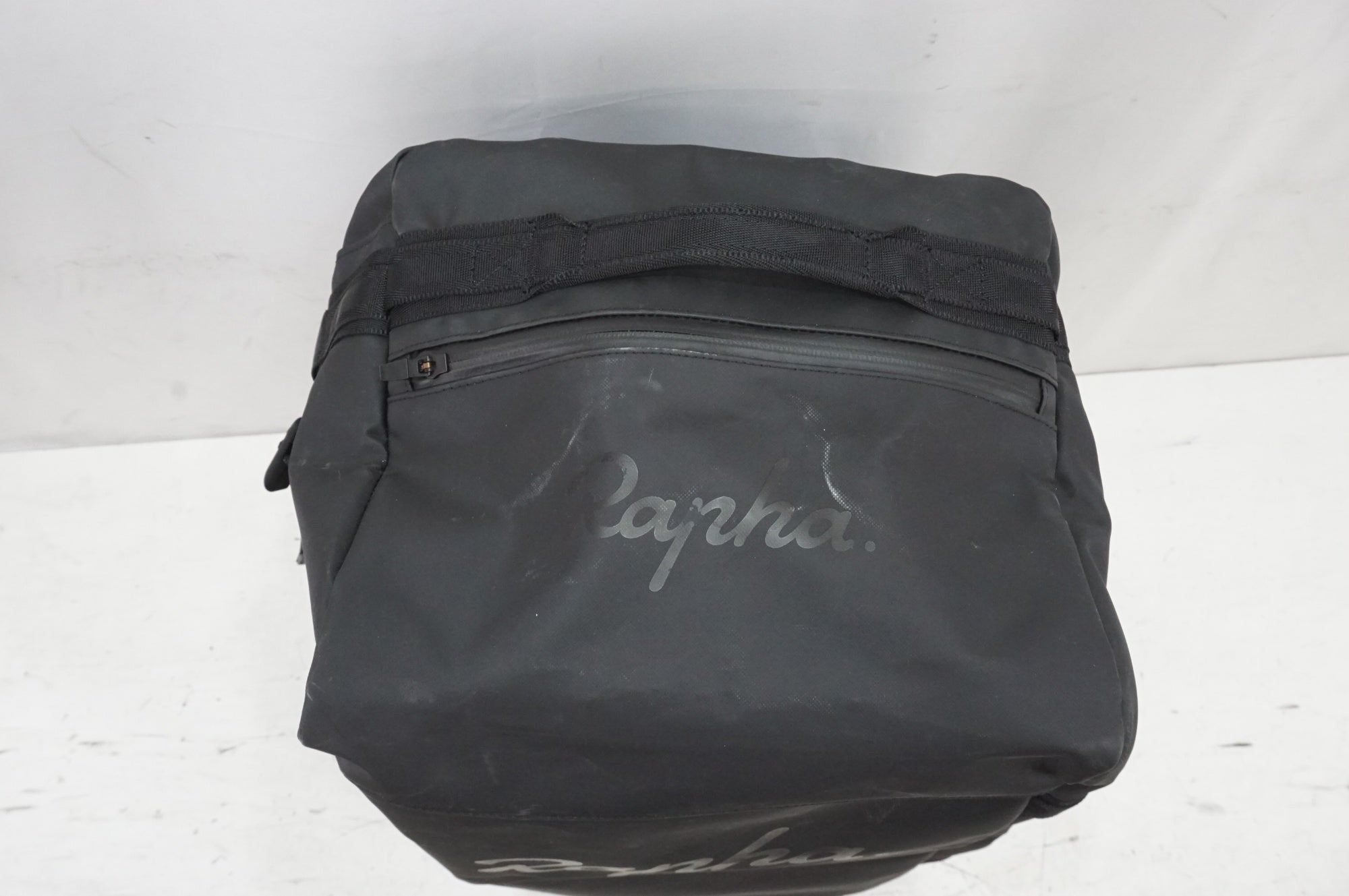 RAPHA 「ラファ」 WEEK LONG BAG ウィークロング バッグ / 大宮店