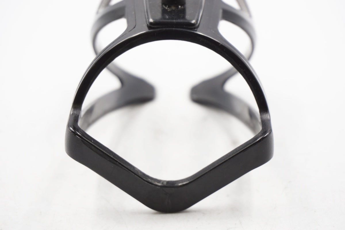 ASAHI 「アサヒ」 ボトルケージ / 奈良店