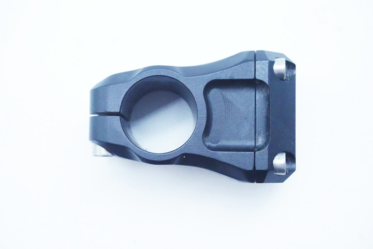 AC「エーシー」 DOWNHILLアφ25.2 40mm ステム/ 京都西院店