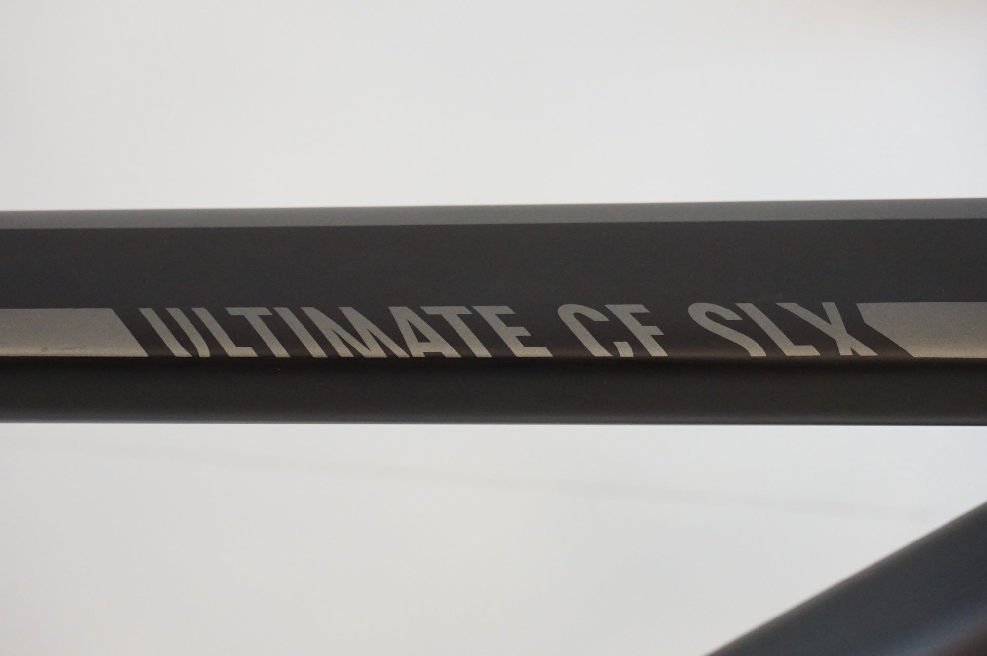 CANYON 「キャニオン」 ULTIMATE CF SLX 8.0 2016年モデル ロードバイク / 浜松店