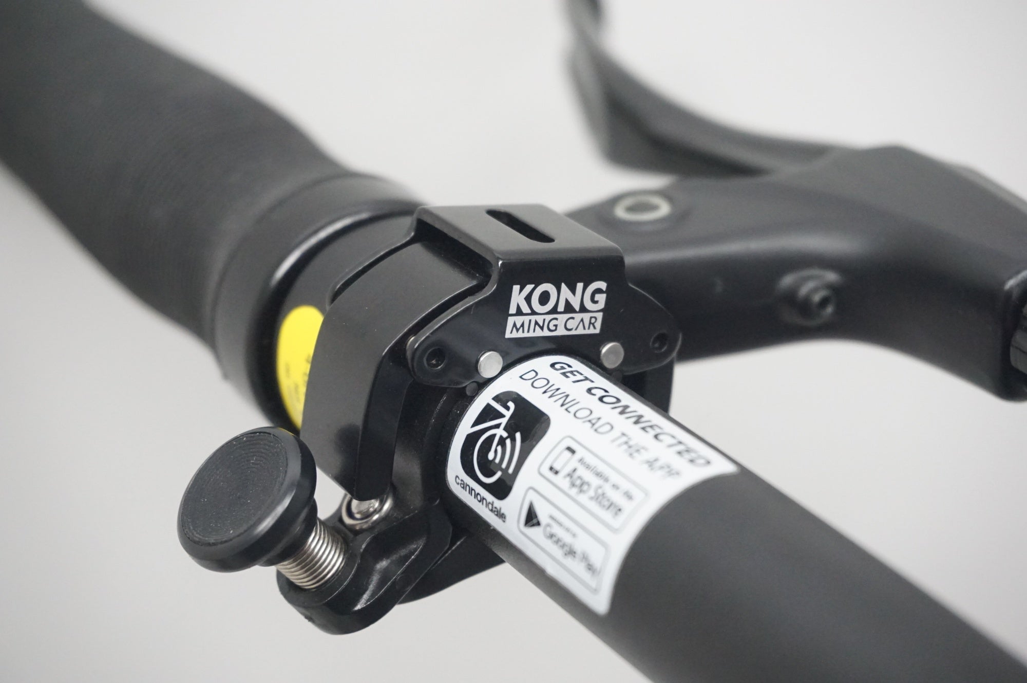 きゃんべる様確認用 7 CANNONDALE 「キャノンデール」 TREADWELL3 2023年モデル クロスバイク