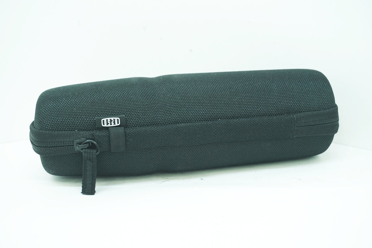 R250 「アールニーゴーマル」 ツールボトル / 大阪美原北インター店