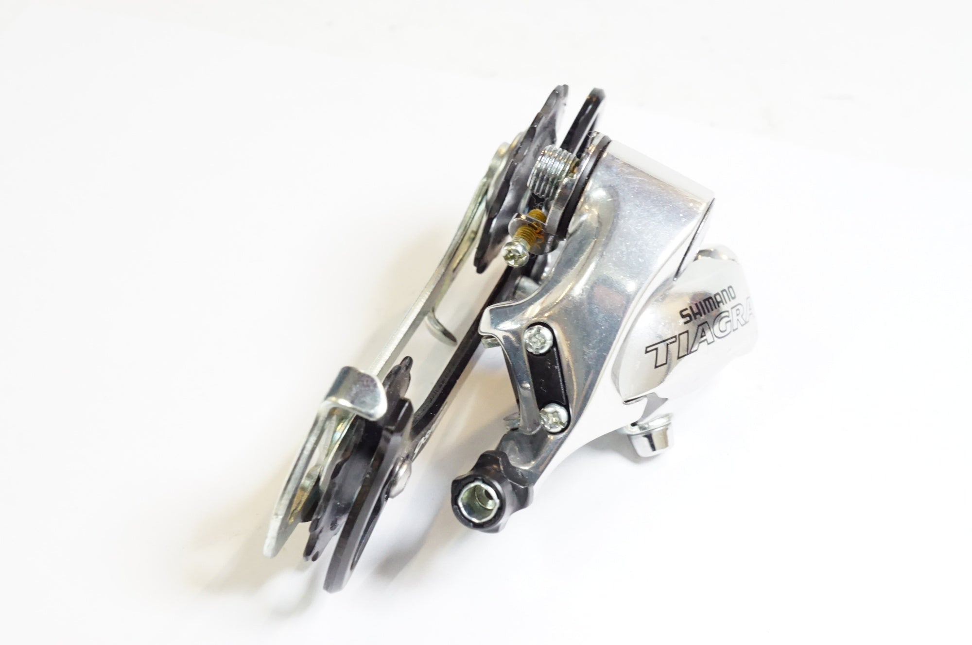 SHIMANO 「シマノ」 TIAGRA RD-4400 リアディレイラー / 熊谷本店