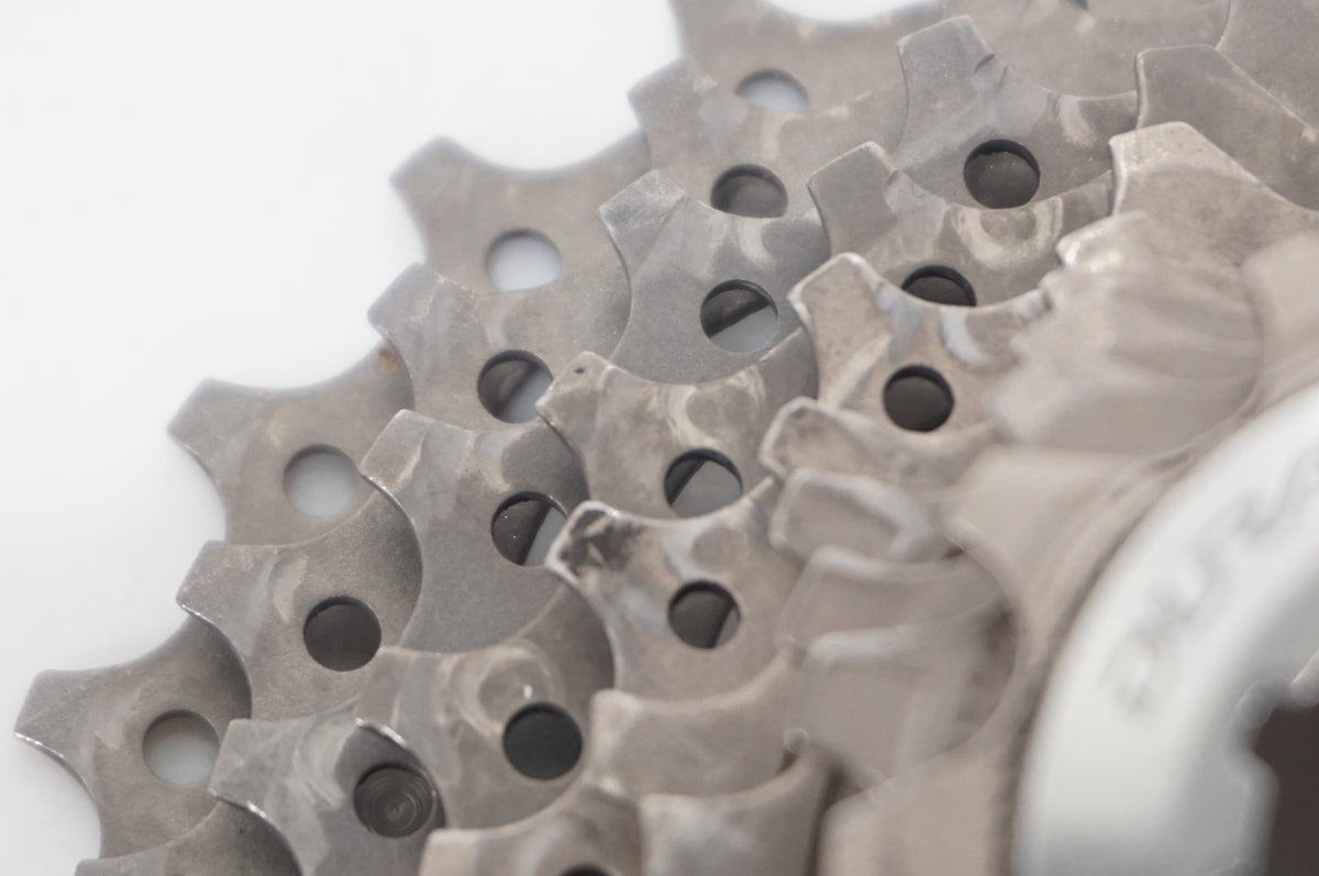 SHIMANO 「シマノ」 DURA-ACE CS-7900 11-25T スプロケット / AKIBA店