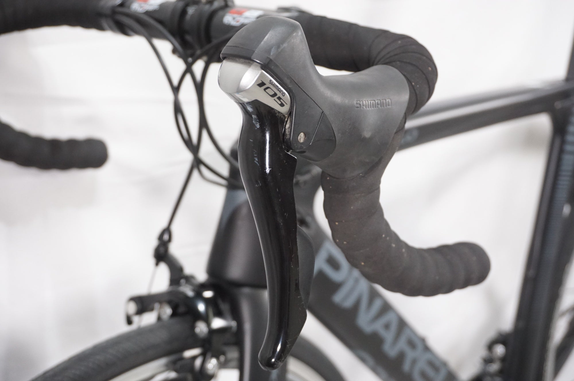 PINARELLO 「ピナレロ」 GAN 105 2018年モデル ロードバイク / AKIBA店