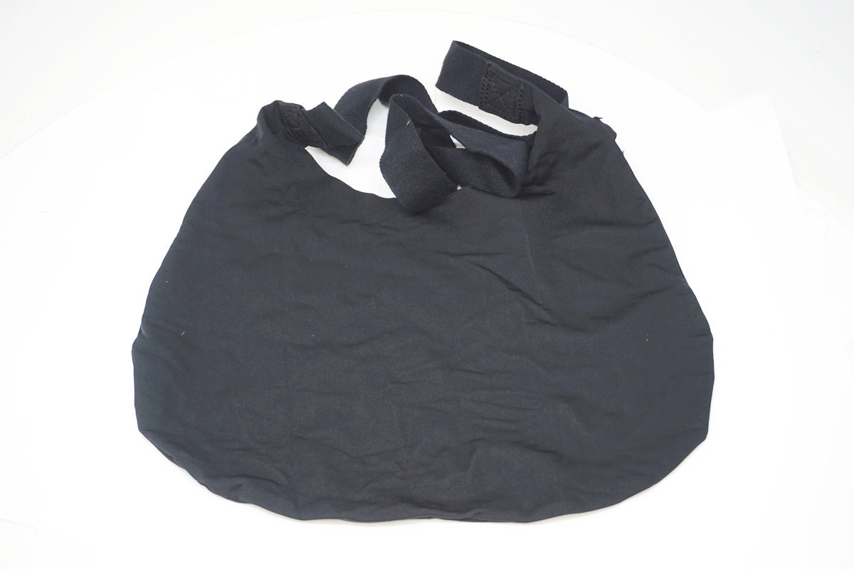 KABUTO 「カブト」 サコッシュ / 大阪美原北インター店