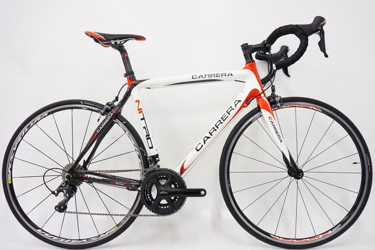 驚きの値段 ロードバイク バイチャリ公式 ｜ 37ページ目 – 自転車本体 - 自転車本体