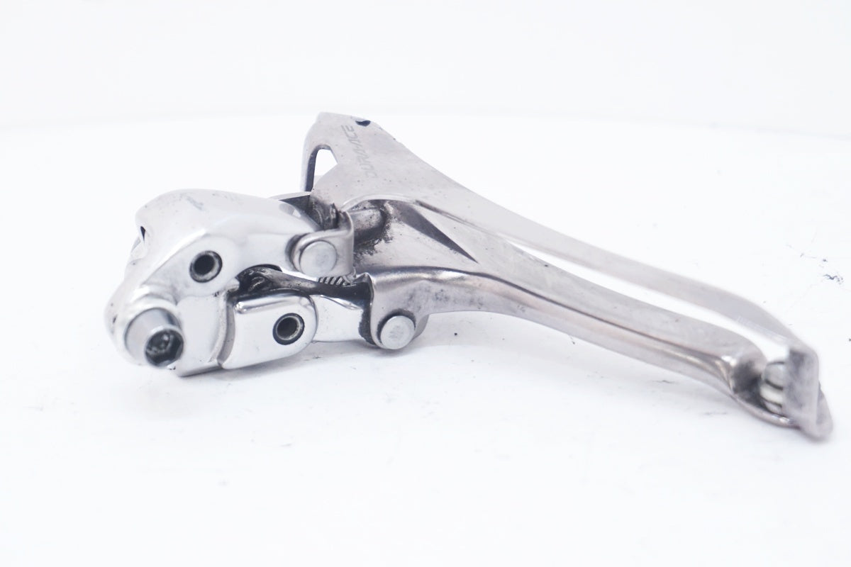 SHIMANO - シマノ　FD-7800 SHIMANO 「シマノ」 DURA-ACE FD-7800 フロントディレイラー