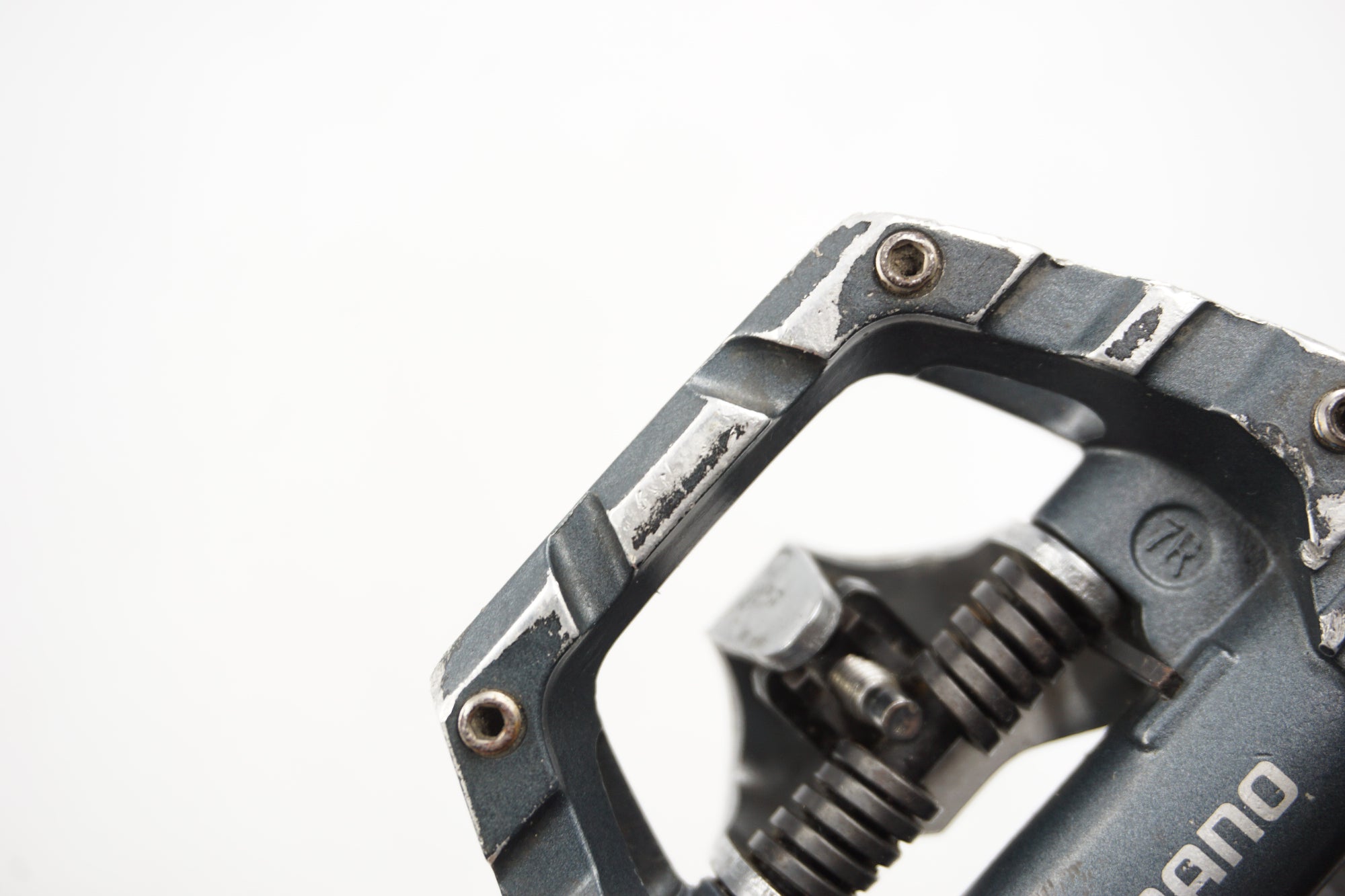 SHIMANO 「シマノ」 PD-EH500 / 奈良店