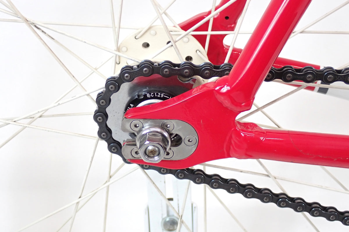 PINARELLO 「ピナレロ」 LUNGAVITA 2011年頃 ピストバイク / 伊勢崎店