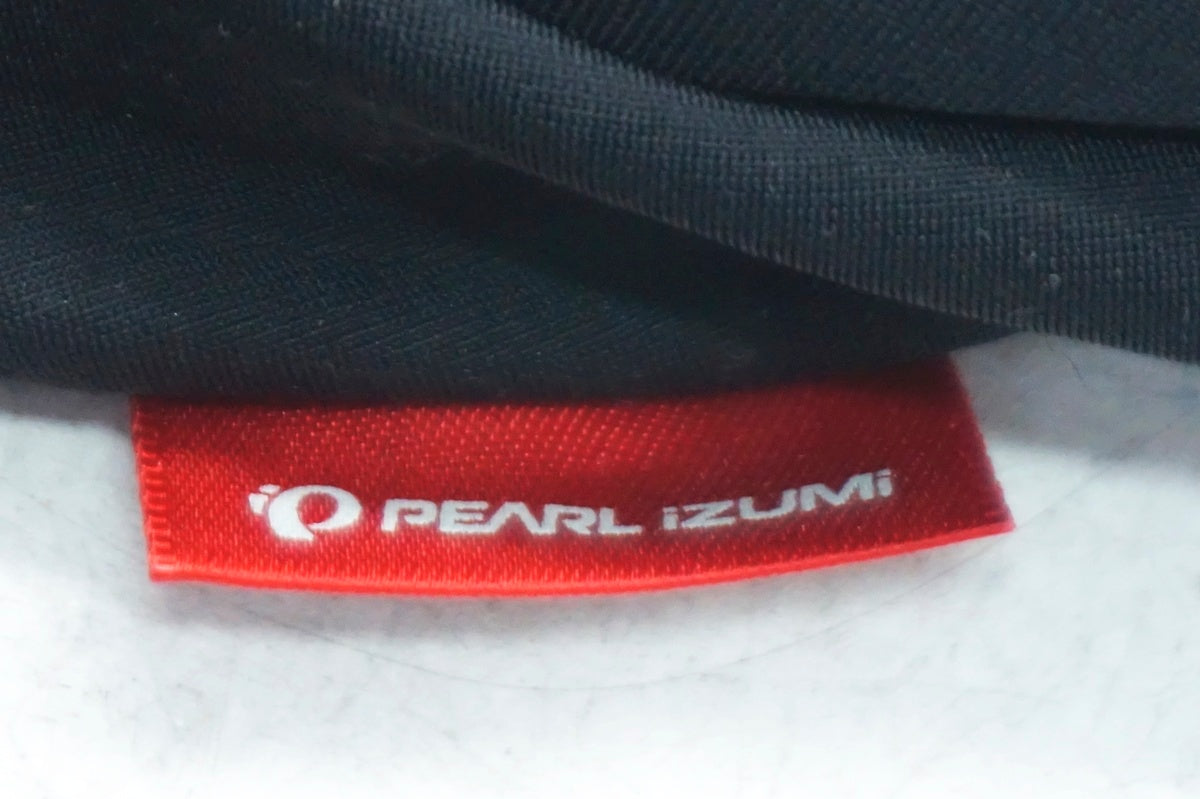 PEARL IZUMI 「パールイズミ」 Mサイズ ウィンターパンツ / 大阪門真店