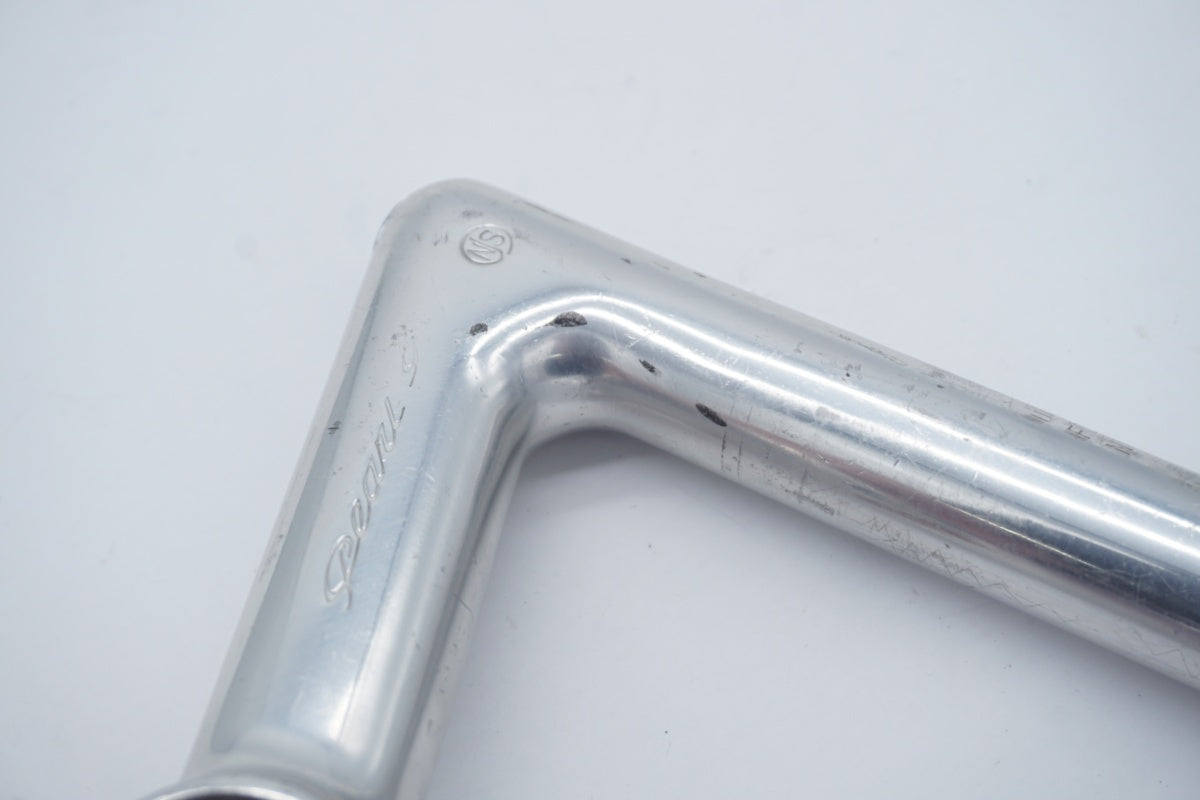 NITTO 「ニットー」 PEARL 9 φ25.4 90mm スレッドステム / 滋賀大津店