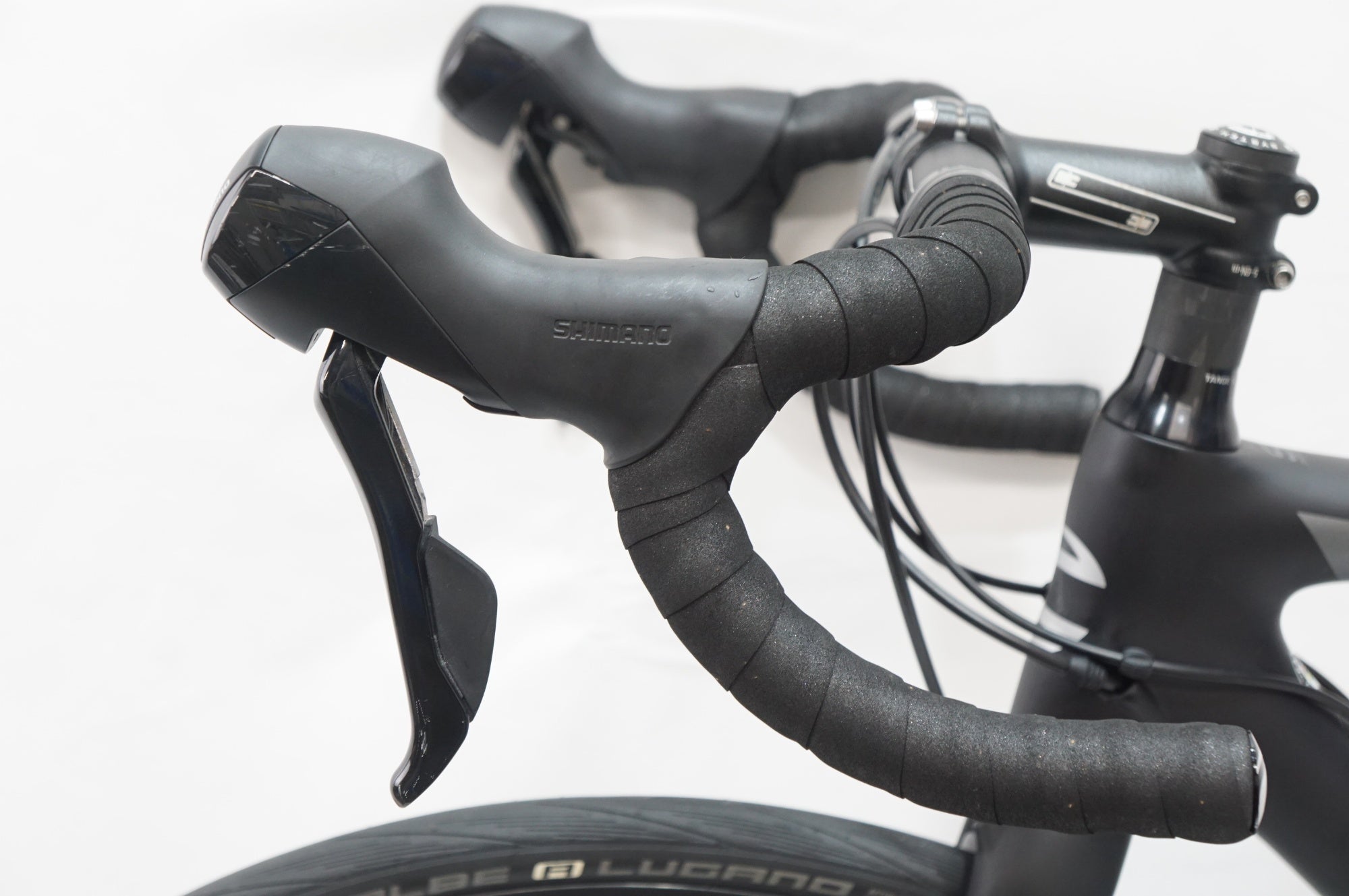 CANNONDALE 「キャノンデール」 SYNAPSE CARBON DISC 105 2018年モデル ロードバイク / 大宮店
