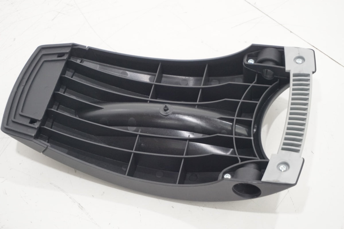 TACX 「タックス」 BUSHIDO SMART スマートトレーナー / 滋賀大津店