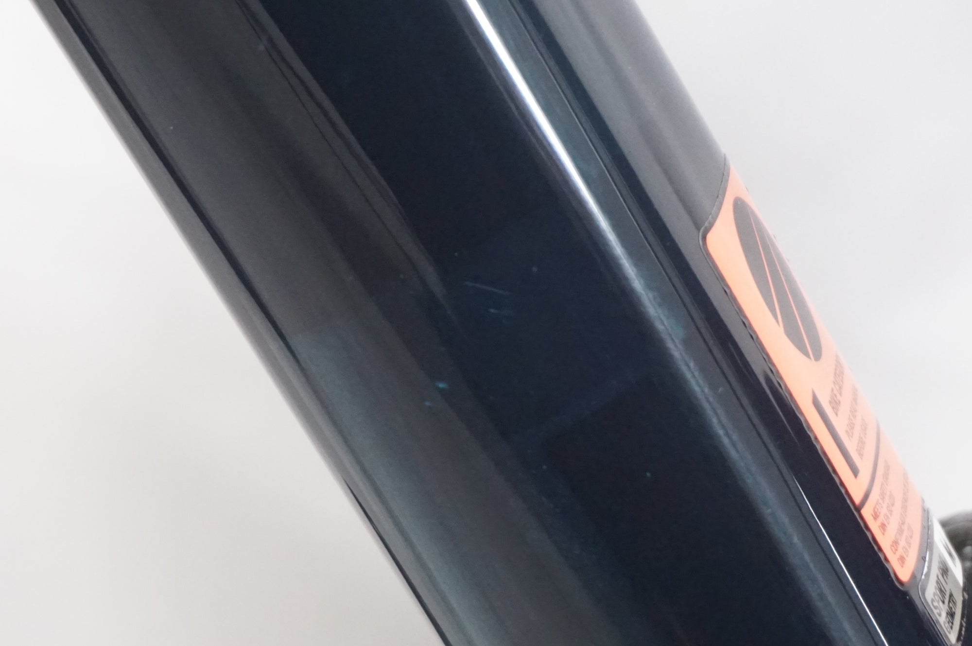 CANYON 「キャニオン」 ULTIMATE CF SLX 9.0 DISC 2020年モデル ロードバイク / AKIBA店