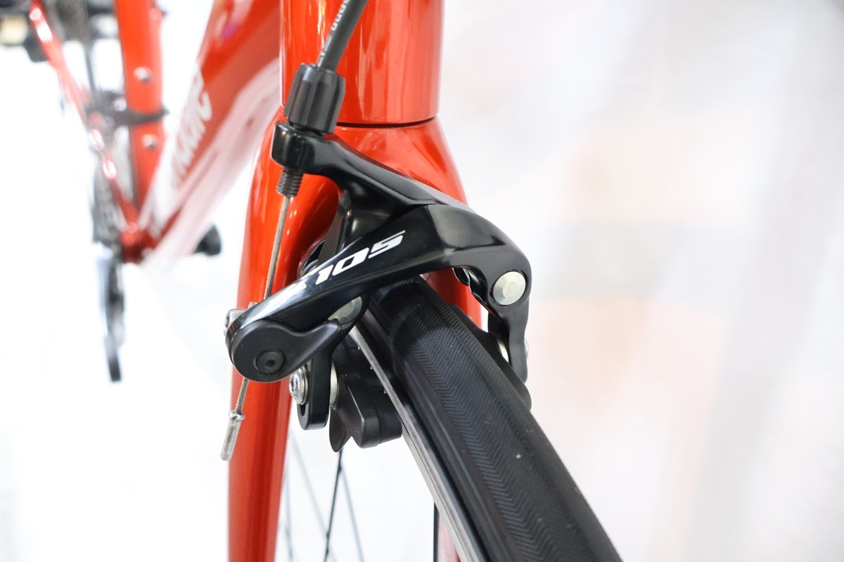 CANNONDALE 「キャノンデール」 CAAD OPTIMO 1 2024年モデル ロードバイク / 高知店