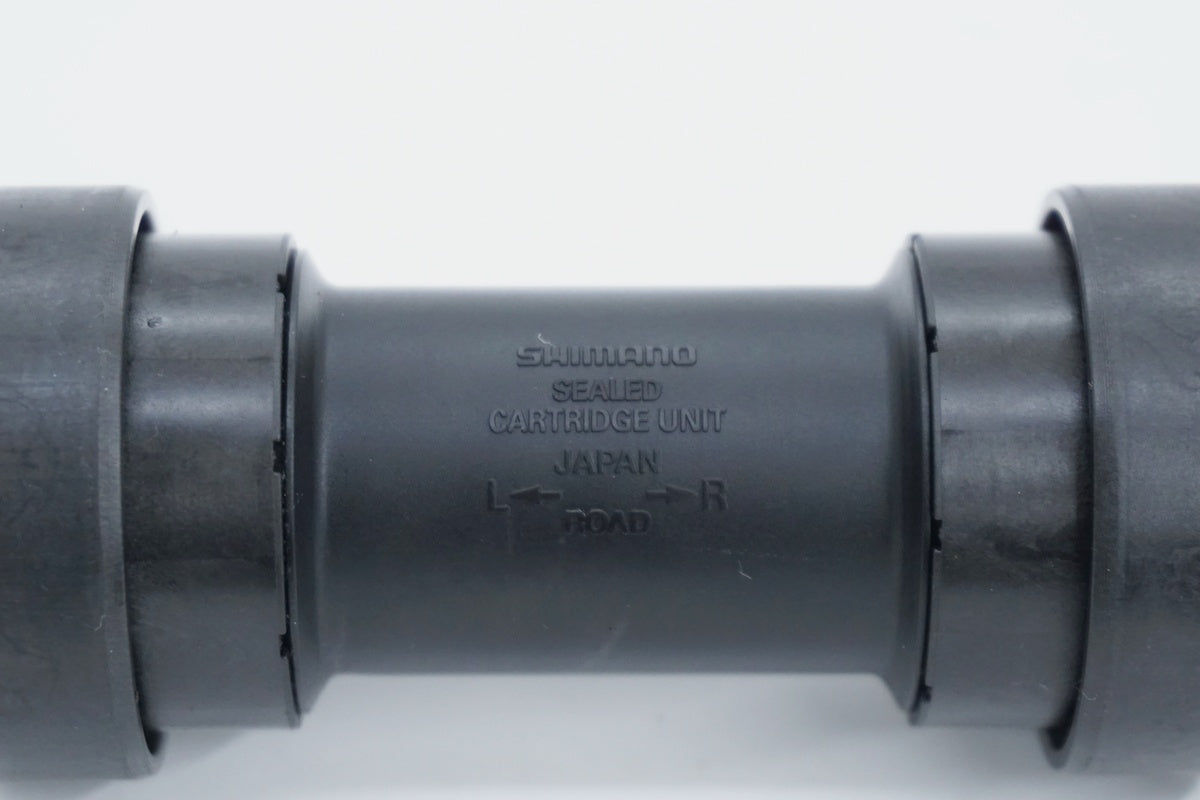 SHIMANO 「シマノ」 SM-BB92-41 ボトムブラケット / 京都八幡店