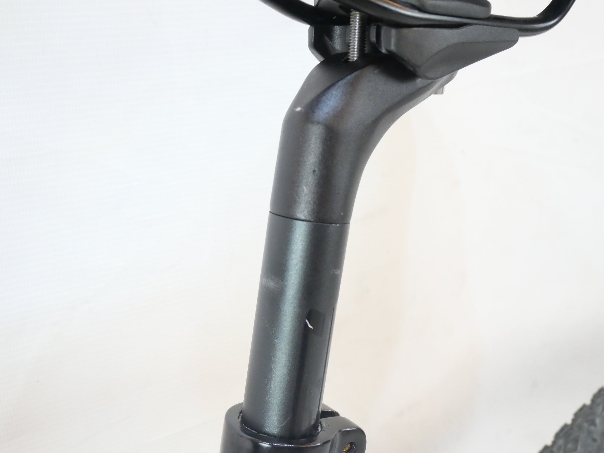 FOCUS 「フォーカス」 MARES AX 2.0 2014年モデル グラベルロード