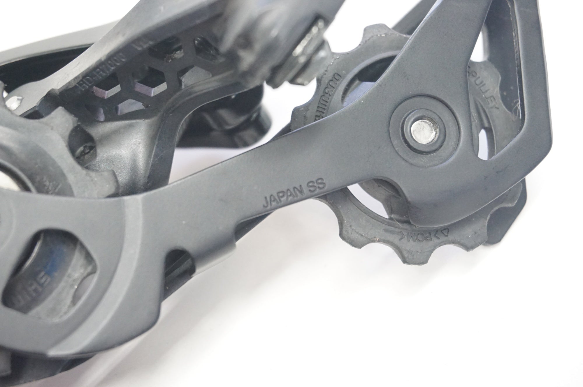 SHIMANO 「シマノ」 105 RD-R7000 SS リアディレイラー / 福岡店