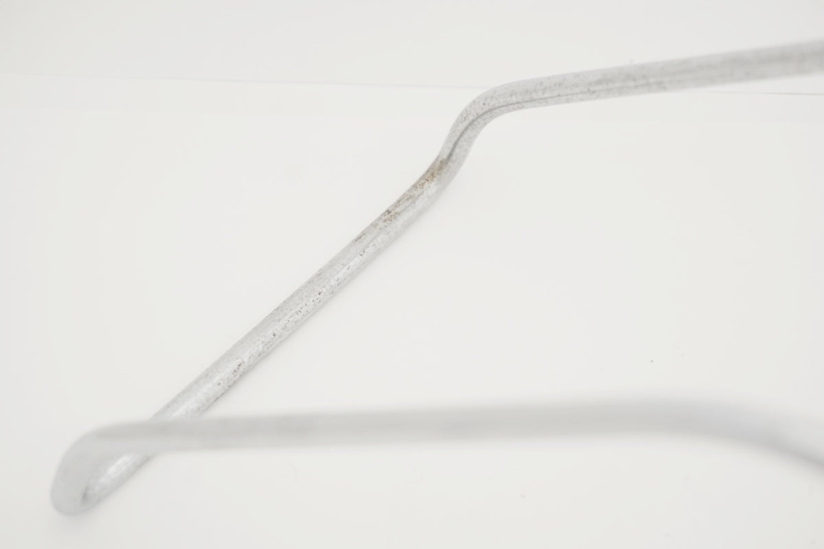 MILREMO 「ミルレモ」 リアラック / 京都八幡店