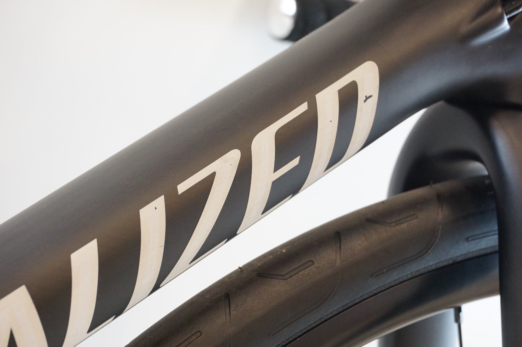 SPECIALIZED 「スペシャライズド」 ROUBAIX DISC 2018年頃モデル ロードバイク / 浜松店