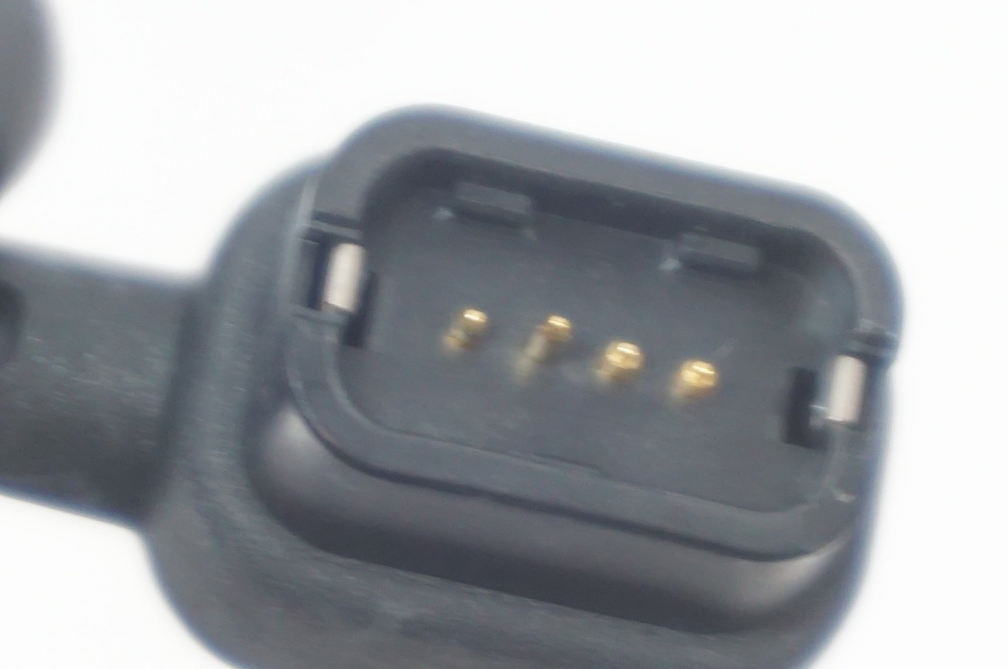 SHIMANO 「シマノ」 EW-EC300 充電ケーブル / 世田谷店