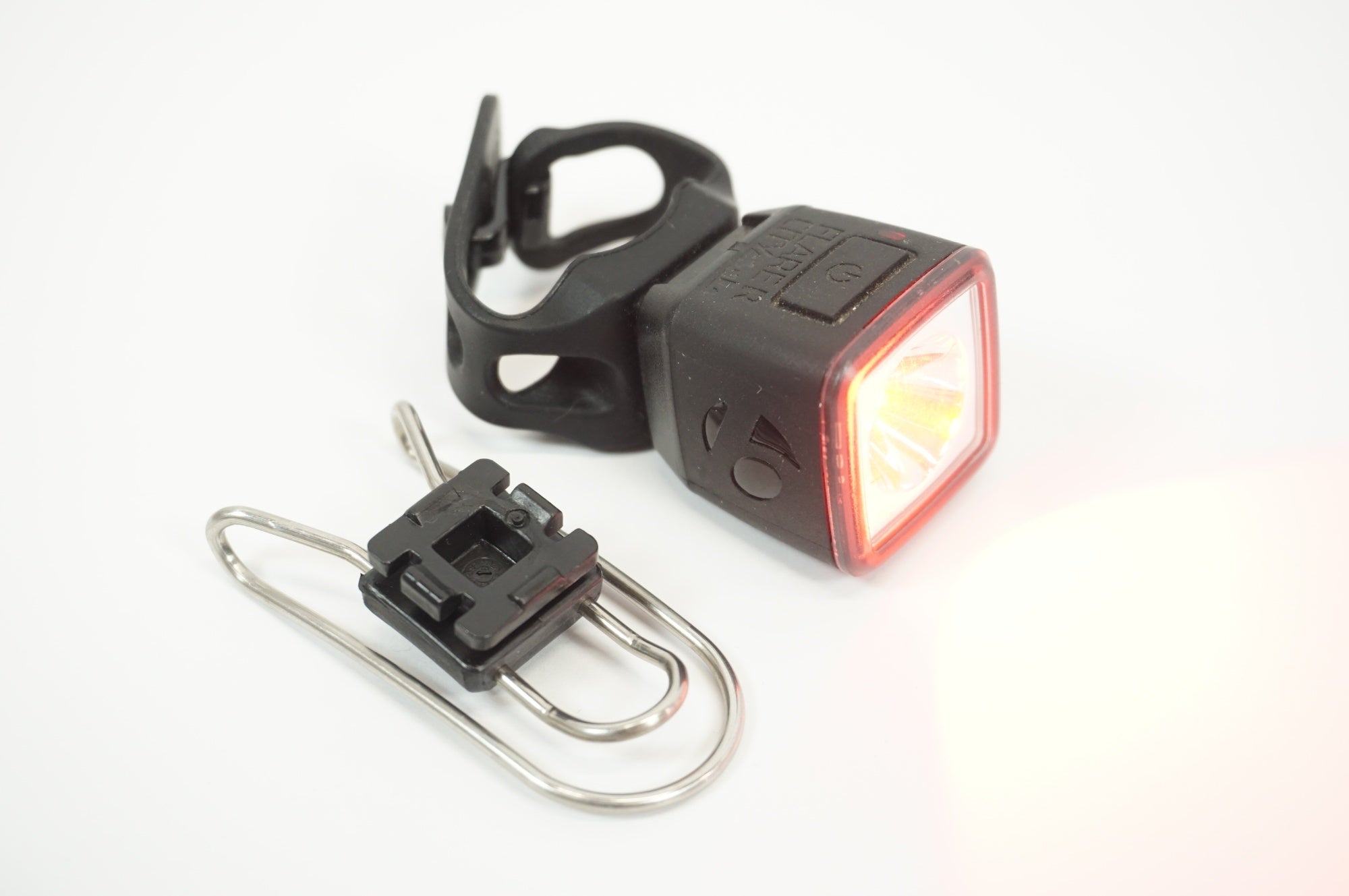 BONTRAGER 「ボントレガー」 FLARE R CITY リアライト / 宇都宮店