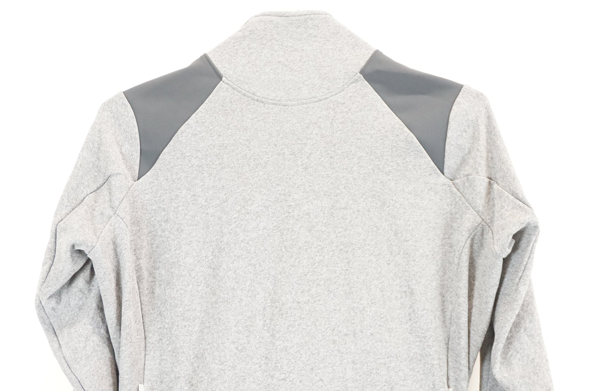 RERIC 「レリック」 NEREID Sサイズ ジャケット / 宇都宮店