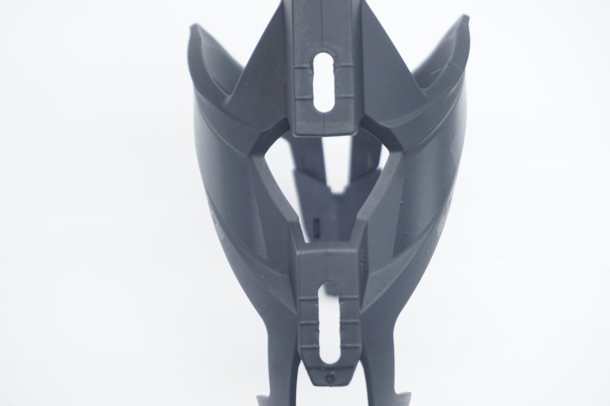 ELITE 「エリート」 CUSTOM RACE PLUS ボトルケージ / 滋賀大津店