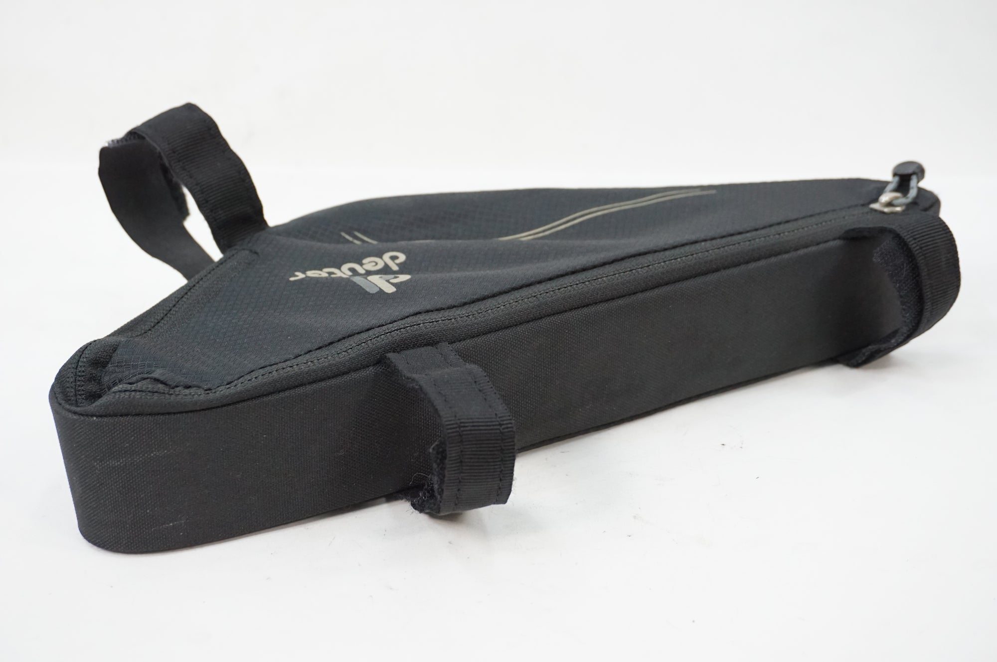 DEUTER 「ドイター」 フレーム バッグ / 川越店