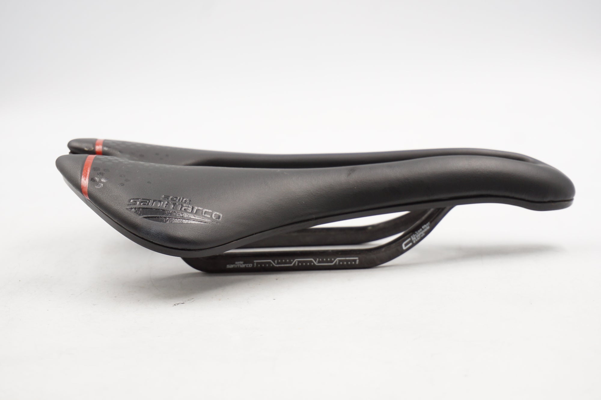 SELLE SANMARCO 「セラサンマルコ」 CFX サドル / 奈良店