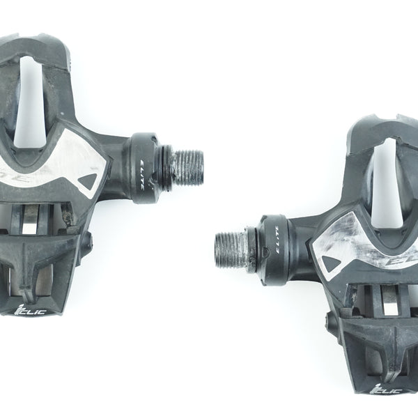 MAVIC 「マヴィック」 ZXELLIUM ELITE ICLIC ペダル / 中目黒店