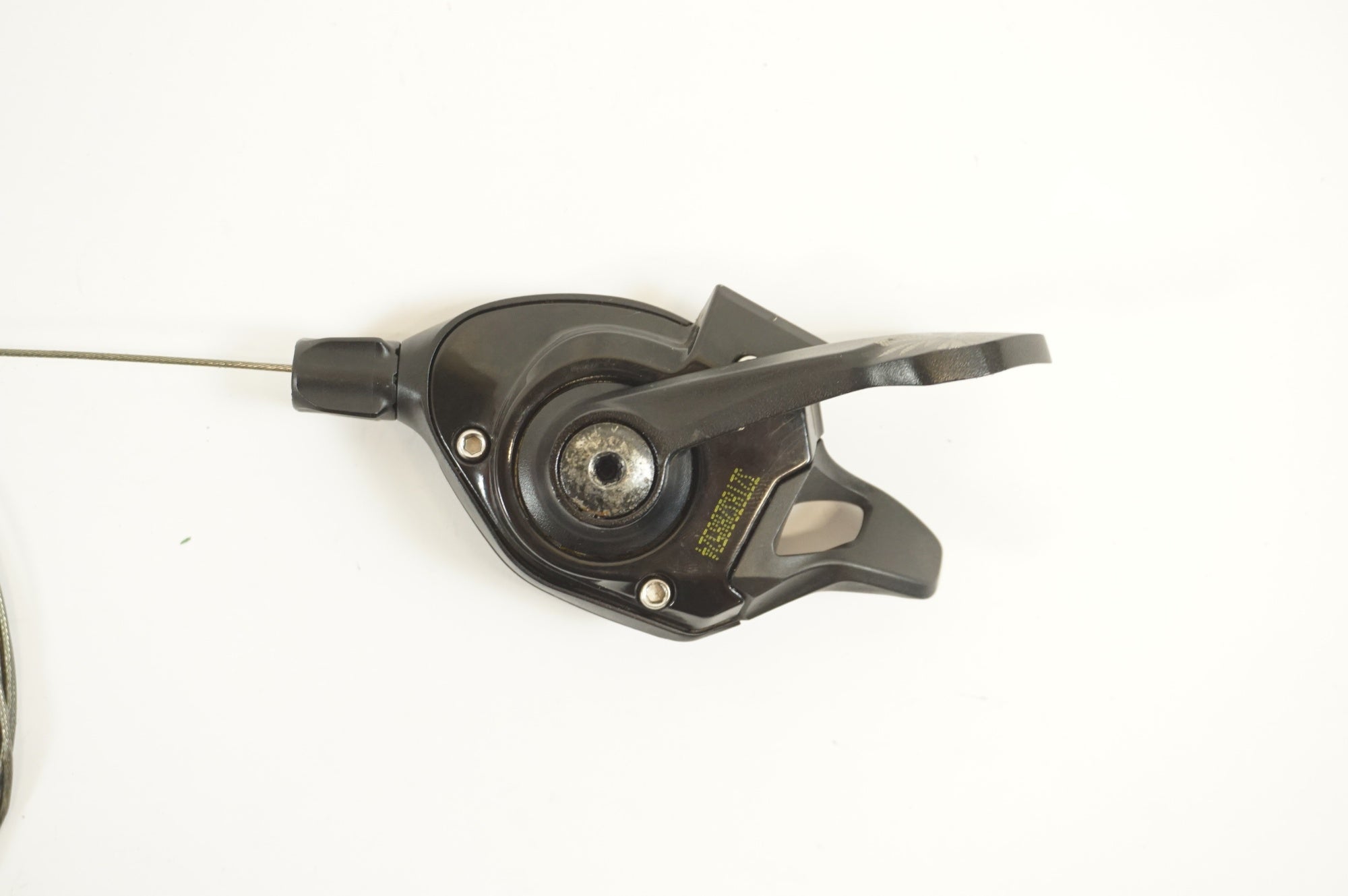 SRAM 「スラム」 GX EAGLE & GX TRIGGER コンポセット / 宇都宮店