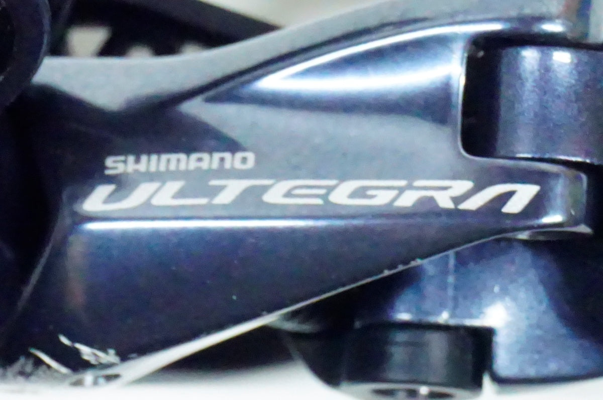 SHIMANO 「シマノ」 ULTEGRA RD-R8000 リアディレイラー / 名古屋大須店