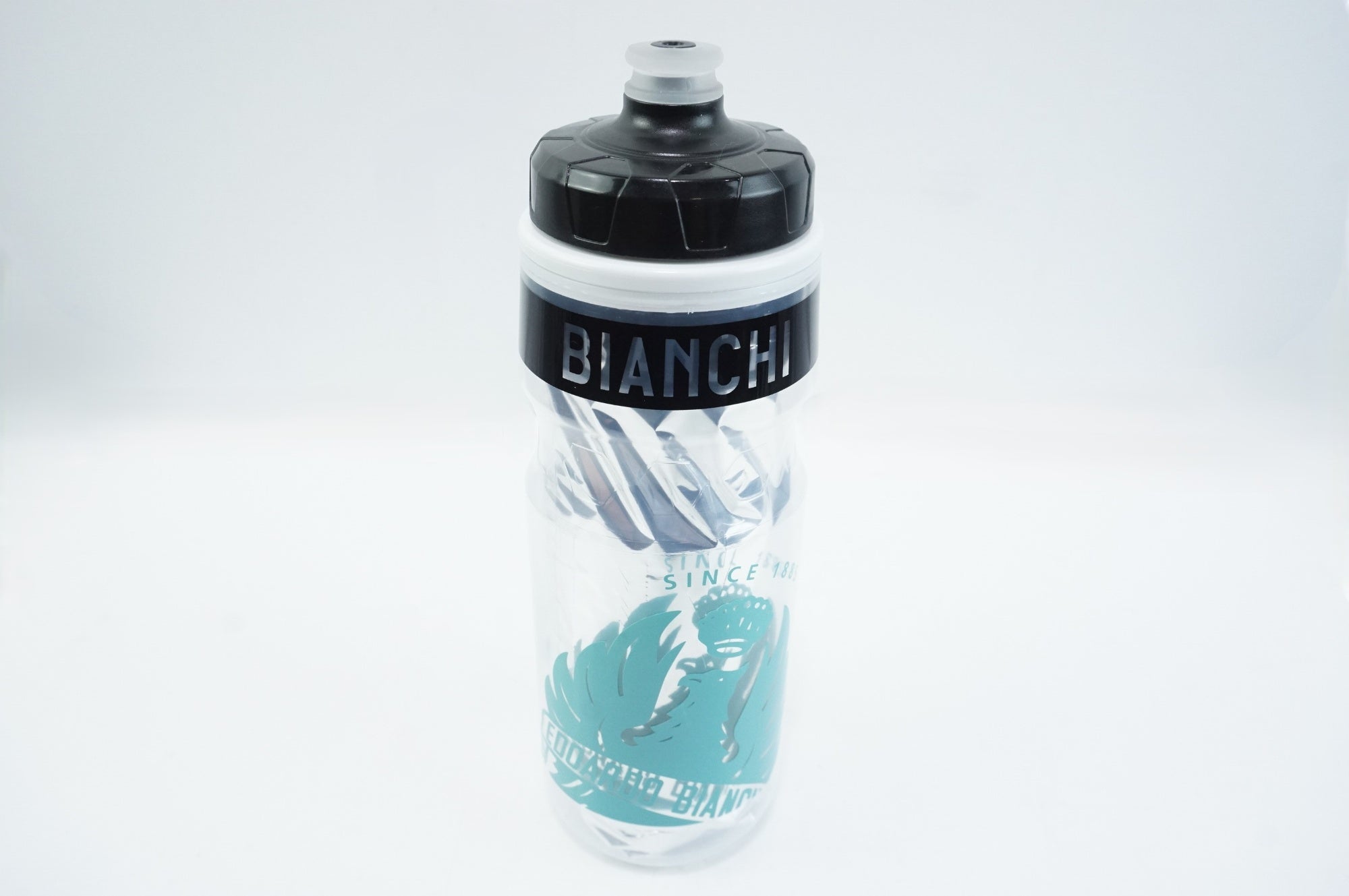 BIANCHI 「ビアンキ」 ボトル / 中目黒店