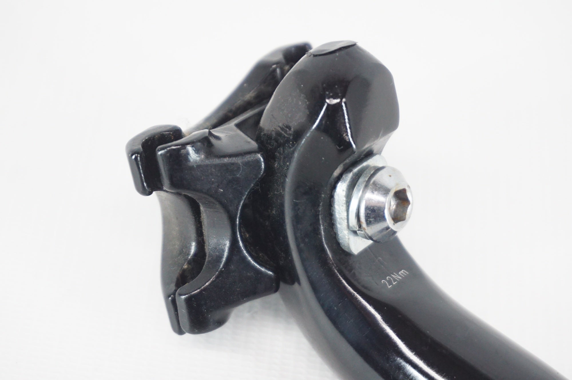 ブランド不明 Φ27.2 350mm シートポスト / 阪急塚口店