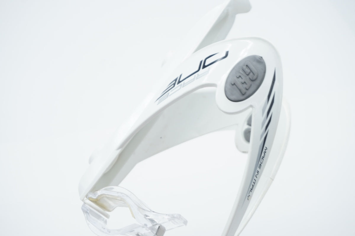 RACEONE 「レースワン」 X5 GEL ボトルケージ / 滋賀大津店