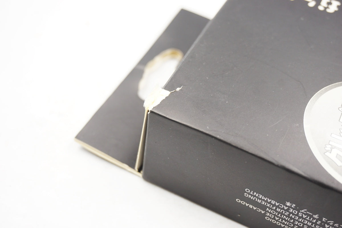 FIZIK 「フィジーク」 VENTO バーテープ / 奈良店