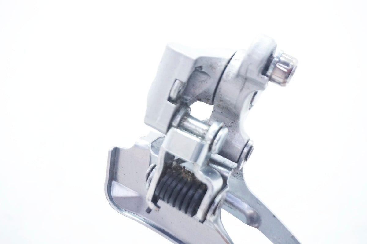 SHIMANO 「シマノ」 FD-2300 フロントディレイラー / 大阪門真店