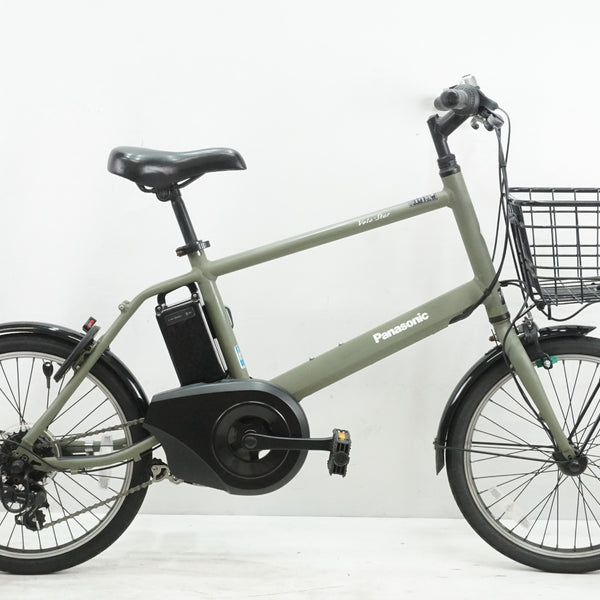 電動アシスト自転車 - 自転車本体 – 3ページ目 ｜ バイチャリ公式