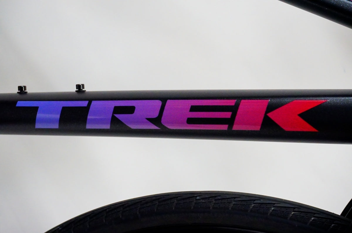 TREK 「トレック」 FX3 WSD DISC 2020-2021年モデル クロスバイク / 名古屋大須店
